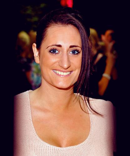 Lauren Socha Nude Photos 54 Lauren Socha Nude Photos 26