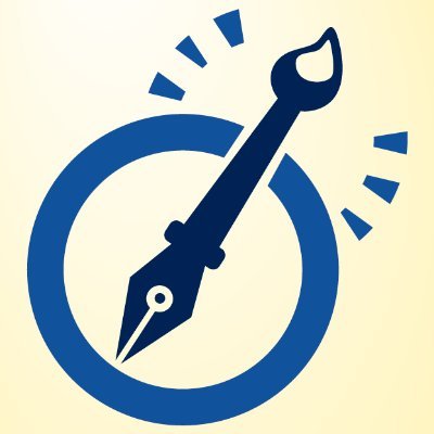 arteagadesigner's profile picture. 