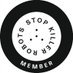 UK Campaign to Stop Killer Robots (@uk_robots) Twitter profile photo UK Campaign to Stop Killer Robots (@uk_robots) Twitter profile photo