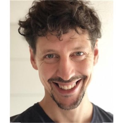 clean software protagonist , hacker in the heart , fan of IoT , coding swift for a living , loves ruby, java and objc