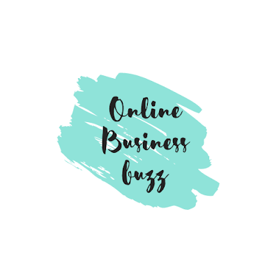 Online Business Buzz is a place where you can find social media marketing information and updates.