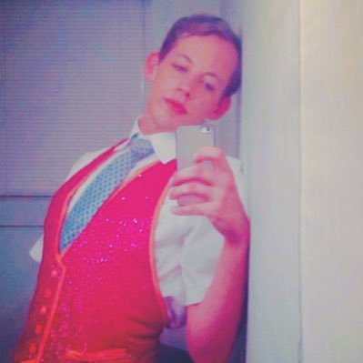 ⠀⠀⠀⠀⠀⠀⠀ ⠀⠀⠀⠀you ⠀ are ⠀ 𝐍𝐄𝐕𝐄𝐑 ⠀ waking ⠀⠀⠀⠀⠀⠀⠀ ⠀ ⠀ ⠀ up ⠀ from ⠀spooky ⠀mormon ⠀⠀⠀⠀⠀⠀⠀ ⠀⠀⠀⠀𝐇𝐄𝐋𝐋 ⠀dream ⠀⠀———⠀✞ ✞ ✞ ⠀⠀⠀⠀⠀⠀⠀ ⠀⠀⠀⠀⠀⠀⠀
