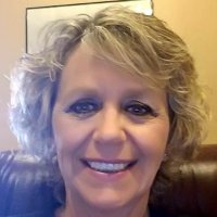 Marian Hansen (@hansenkaucheck) 's Twitter Profile Photo Marian Hansen (@hansenkaucheck) 's Twitter Profile Photo