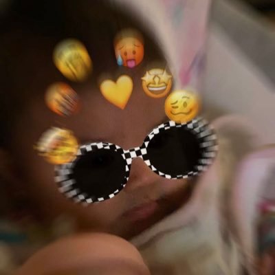 Emi | House Wifeさんのプロフィール画像