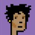 sam (@itssamcast) Twitter profile photo sam (@itssamcast) Twitter profile photo