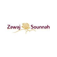 Zawaj Sounnah (@zawajsounnah) 's Twitter Profile
