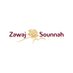 Zawaj Sounnah (@zawajsounnah) Twitter profile photo Zawaj Sounnah (@zawajsounnah) Twitter profile photo