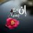 ashrafsaeid3's profile image