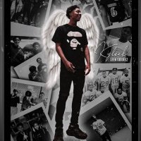 saint (@bgleem11) 's Twitter Profile Photo saint (@bgleem11) 's Twitter Profile Photo