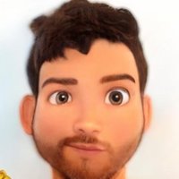 Sir__Edgar (@sir__edgar) 's Twitter Profile