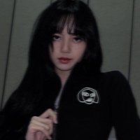 Kookie (@mini_monnis) 's Twitter Profile
