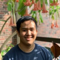 Griffin Wong (@griffinhwong) 's Twitter Profile Photo Griffin Wong (@griffinhwong) 's Twitter Profile Photo