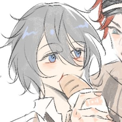 EBOさんのプロフィール画像