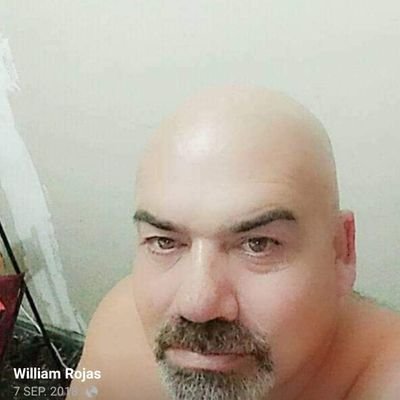 Williamteja63 Profile Picture
