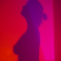 Rosennah (@rosennahvip) 's Twitter Profile Photo Rosennah (@rosennahvip) 's Twitter Profile Photo