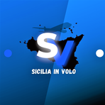 SiciliaInVolo Profile Picture