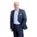 Juha Yli-Rajala (@juhay_r) Twitter profile photo Juha Yli-Rajala (@juhay_r) Twitter profile photo