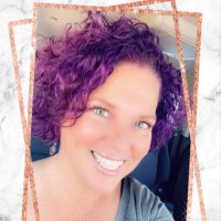 MommaShan (@momma_shan1) 's Twitter Profile Photo