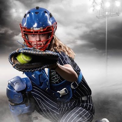 Schoolproject32's profile picture. 