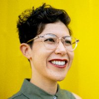 Rachel E. Gross (@rachelegross) 's Twitter Profile