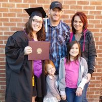 Chuck Harris (@chuckh3) 's Twitter Profile