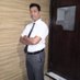 Praful Kujur (@prafulkujur36) Twitter profile photo Praful Kujur (@prafulkujur36) Twitter profile photo