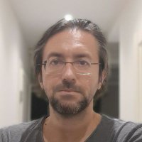 Savas (@alparsla) 's Twitter Profile