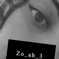 زنــۧ{𝑍𝐴𝑁𝑂𝐵}ـٰوٰبــهہ ⁞ ¹⁹⁹⁸ (@zo_ah_3) Twitter profile photo