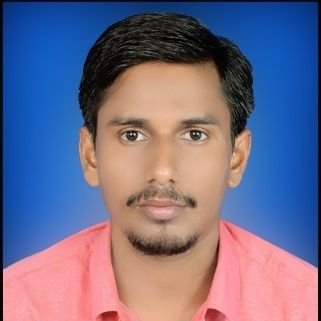 🇮🇳 भारतीय 🇮🇳
🇮🇳ہندوستانی🇮🇳
🇮🇳INDIAN 🇮🇳