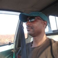 Qhawe (@myqhawe) 's Twitter Profile