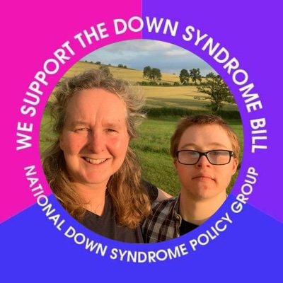 Family; Down syndrome; wildlife; farming; building; ponies.