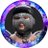 N ✨OVERWORLD avatar