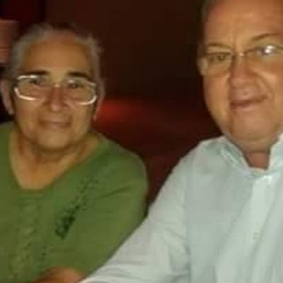 AMELIAR91285878's profile picture. AVANÇAR SEMPRE, RETROCEDER NUNCA.