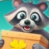 Lawrence37564🦝 (@o1kbgy5yhgor7lt) 's Twitter Profile