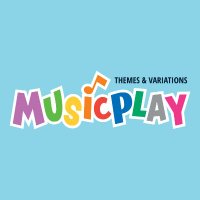 Musicplay (@musicplaytv) 's Twitter Profile