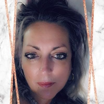 Dlisha14202's profile picture. I'm a tell it like it is Southern Hippie chick that's like a fine wine. Don't like me.. well.. I don't mind.. and you don't matter.