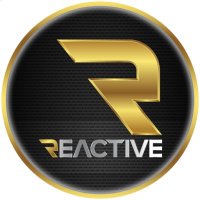 Reactive (@reactivetv) 's Twitter Profile