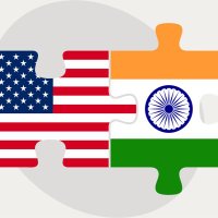 INDIA USA Business (@indiausabiz) 's Twitter Profile Photo INDIA USA Business (@indiausabiz) 's Twitter Profile Photo
