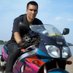 Igor Radovic (@igorcevina) Twitter profile photo Igor Radovic (@igorcevina) Twitter profile photo