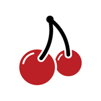 Meet Kinksters (@meetkinksters) 's Twitter Profile Photo Meet Kinksters (@meetkinksters) 's Twitter Profile Photo