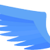 Pega_ (@pegaproductions) Twitter profile photo Pega_ (@pegaproductions) Twitter profile photo