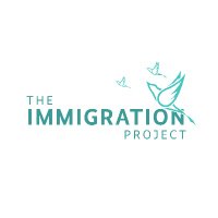 Immigration Project (@theimmproj) 's Twitter Profile