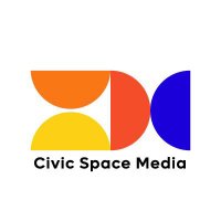.(@civicspacemedia) 's Twitter Profile Photo