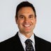Victor Jando (@drvictorjando) Twitter profile photo Victor Jando (@drvictorjando) Twitter profile photo