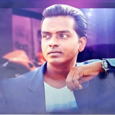 Human,S/W Manager,AIADMK Leader ProtectorOfHumanity,Mankind.BachelorOf Engineering,Indian,Descendant of GodSriRamar/CholzanPandyan King👑💖MyladuthuraiAIADMK MP