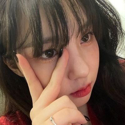 dayeogff's profile picture. eu i yoon fechadas pra sempre