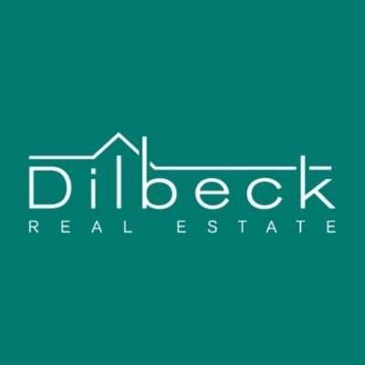A family-owned real estate company helping neighbors create new beginnings and lasting memories throughout Southern CA since 1950. DRE#01345642