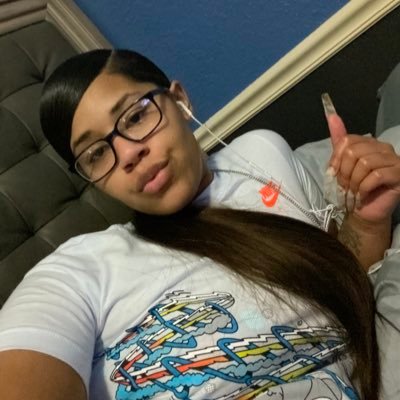 queen_paris10's profile picture. #LLKJ❤️🕊