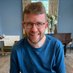 Mark Brookes (@brookesmark) Twitter profile photo Mark Brookes (@brookesmark) Twitter profile photo