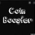 Coinbooster (@coinbooster35) Twitter profile photo Coinbooster (@coinbooster35) Twitter profile photo